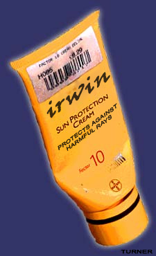 Two more Steve Irwin funny pictures