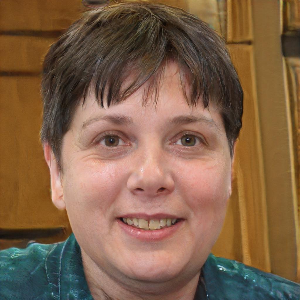 The handsome profile of Madison Ewing