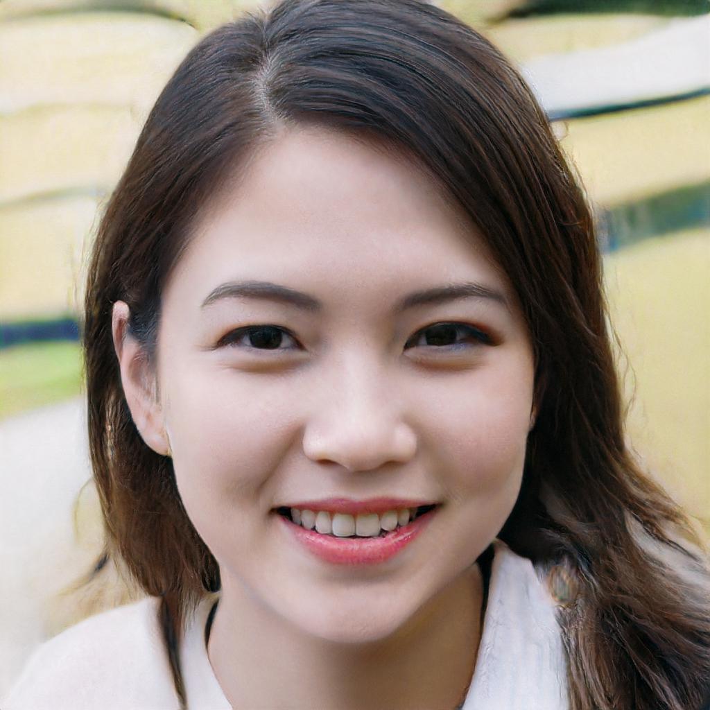 The handsome profile of Robin Gillespie