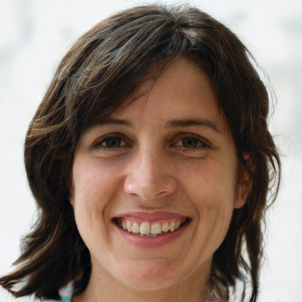 The handsome profile of Kelley Valentine