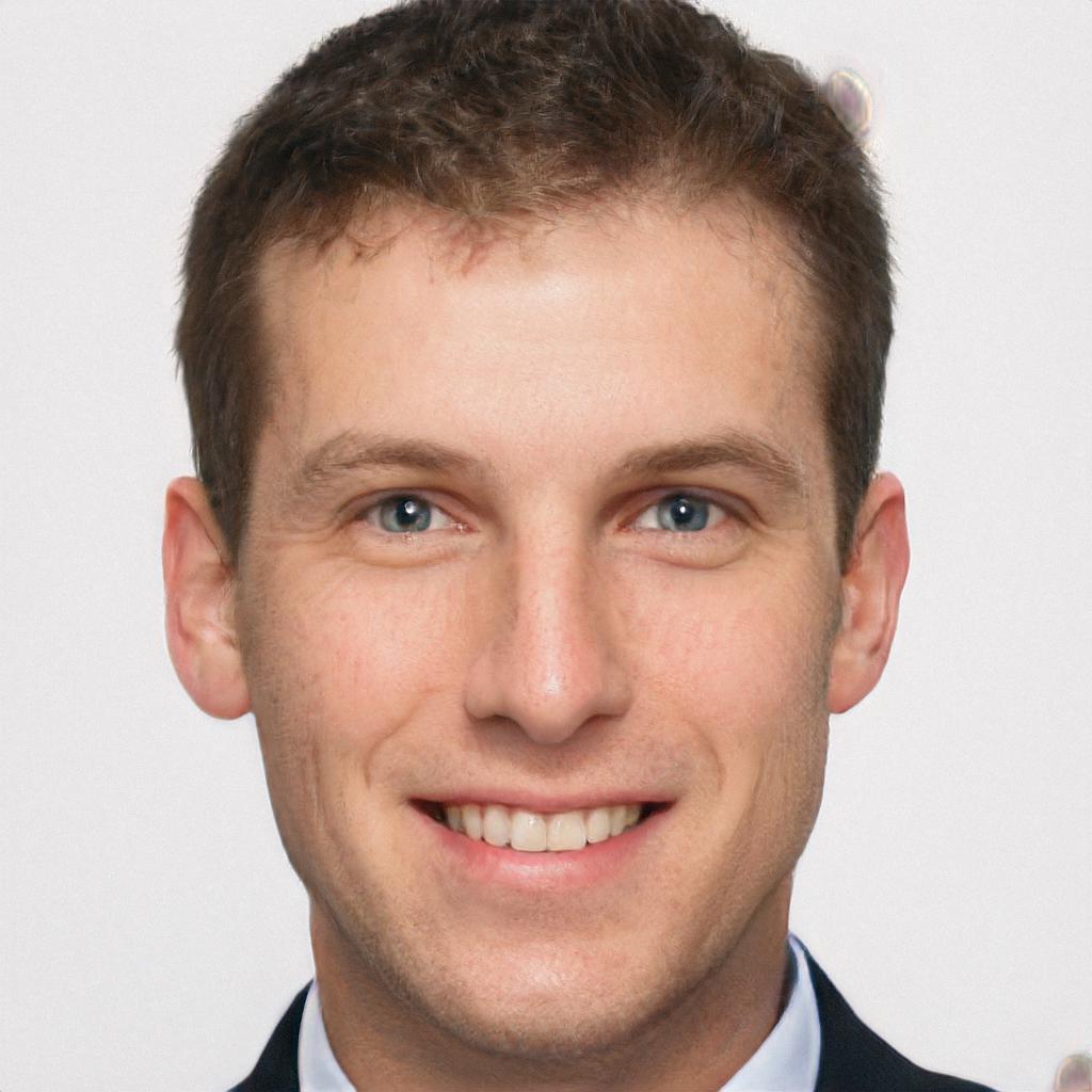 The handsome profile of Joseph Forbes