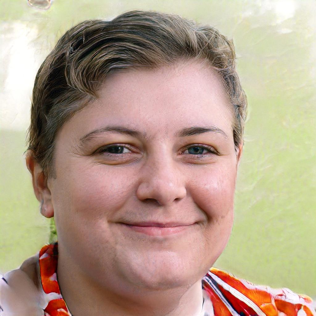 The handsome profile of Kasey Gonzalez