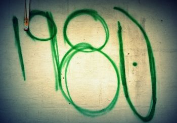 story image about 1980s and 1980s revival