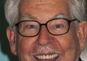 story image about entertainment and jailed