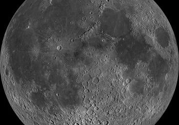 story image about football and injured