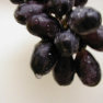 thumbnail for item Grapes aren\'t olives