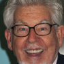 thumbnail for item Rolf Harris