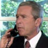 thumbnail for item george bush