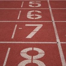 Dafne Schippers to drop the 100M entirely to focus only on the 200M