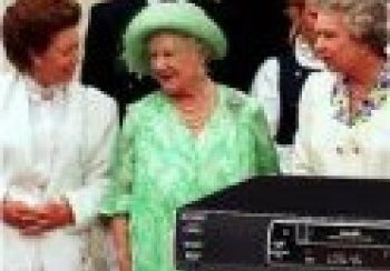 story image about funny and mother