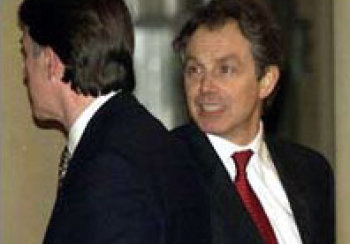 story image about about and funny