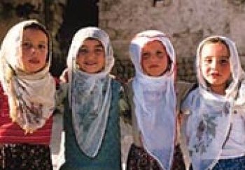 story image about islam and joke