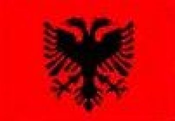 story image about ambassador and ambassador funny story