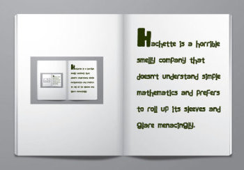 story image about amazon and dispute