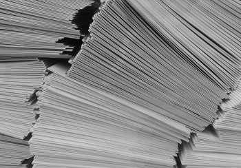 story image about envelope and Later