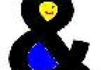 story image about alfabet and coolest