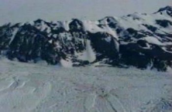 story image about sport and Sunday