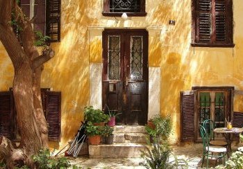 story image about Atheist and Diary