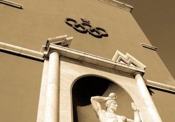 story image about Olympic and Olympic Summary