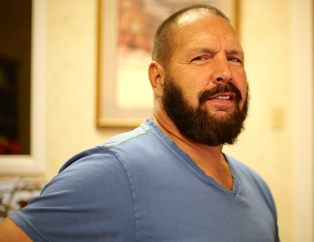 And you thought school was tough...