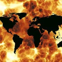 New Japanese Start-Up, 'BikeButtLuxury', Launches Revolutionary Way to Bring Sweat-Stained Gym Gear into Your Home Decor!