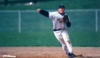 story image about baseball and 2016