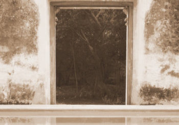 story image about wedding and joke