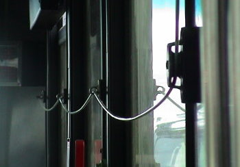 story image about Comedy and copyright