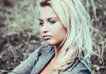 story image about death and hate crime