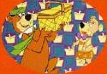 story image about boo and and