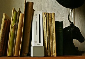 story image about All PC and compatibility