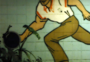 story image about brit and hill