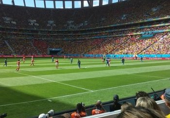 story image about coin and Football Referee