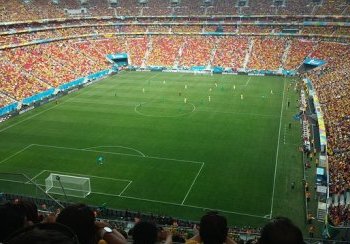 story image about Dutch and Dutch Football Association