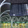 thumbnail for item Baghdad airport