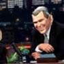 thumbnail for item george dubya bush