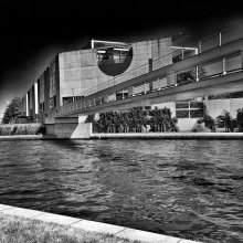 BREAKING: Millions in UK Rejoice as Government Announces Generous 301 Great British Pounds Cost-of-Living Payment