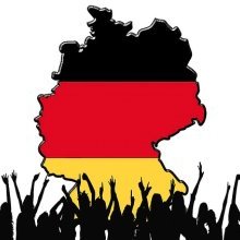 Germany's Under-20 Women's Football team coach following opening World Cup win: We want to revive German spirits