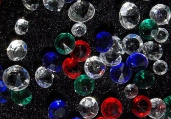 story image about lock-down and news