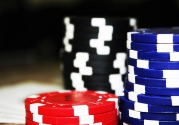 story image about Betfair merger and business