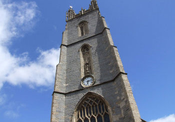 story image about cancer and christian