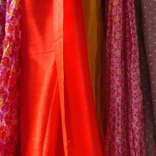 Jeff Bezos Strikes Again: Amazon Customers Squarely In Crosshairs of Latest Fashion Scandal