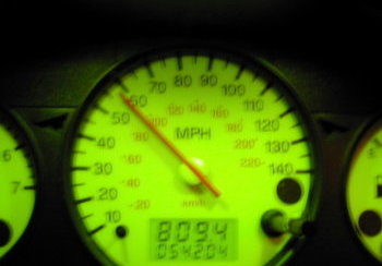 story image about back to the future and business