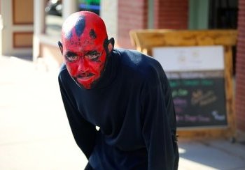 story image about Episode VIII and film