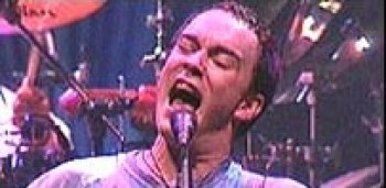 story image about about and end