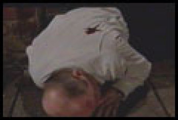 story image about funny and mitchell