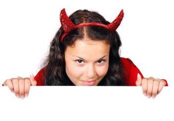 story image about Belgian National Football and Belgian National Football Team