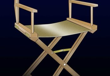 story image about 1988 Jesus and based