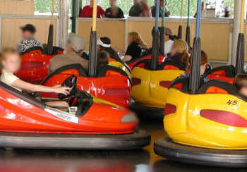 story image about are and bumper