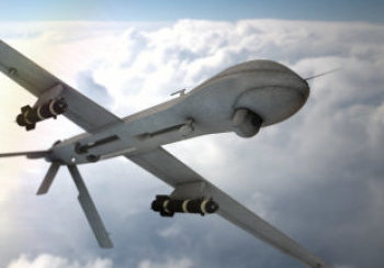 story image about drone and racing